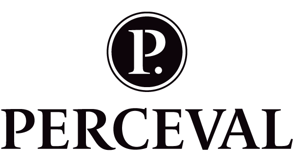 Perceval