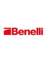 benelli