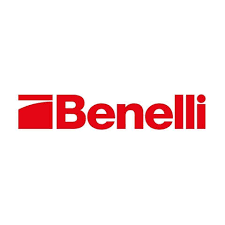 benelli