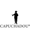 Capouchadou