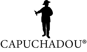 Capouchadou