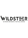 Wildsteer