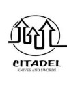 Citadel