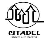 Citadel