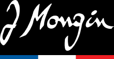 Mongin