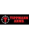 tippmann