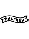 walther