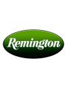 Remington