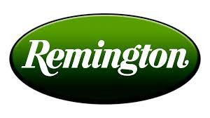 Remington