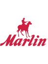 Marlin