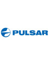 Pulsar