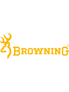 Browning