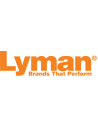 Lyman