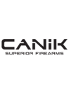 Canik