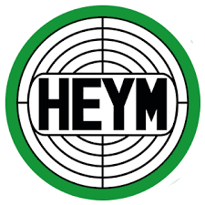 Heym