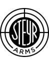 STEYR MANNLICHER