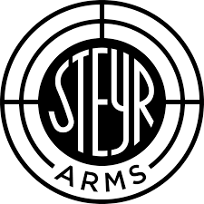 STEYR MANNLICHER