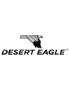 Desert Eagle