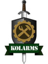 KOL ARM