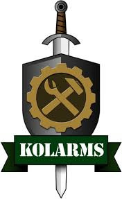 KOL ARM