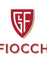 Fiocchi