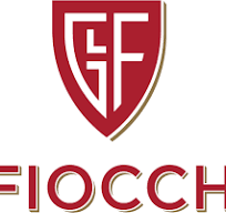 Fiocchi